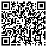 QR Code for Select Comfort in Plainfield, IN 46168