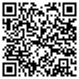 QR Code for Servpro in GOSHEN, IN 46527