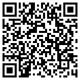 QR Code for Simple Construction in Indianapolis, IN 46222