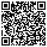 QR Code for Smith Bonding in Noblesville, IN 46060