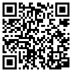 QR Code for Sollman Auction & Realty in Haubstadt, IN 47639