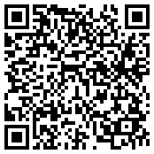 QR Code for South Central Community Action Program in Martinsville, IN 46151