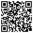 QR Code for Maria Stamp MD in Valparaiso, IN 46385