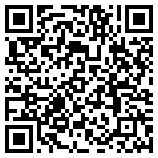 QR Code for Steak n Shake in Indianapolis, IN 46236