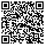 QR Code for Supportive Insurance Services in Vincennes, IN 47591