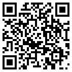 QR Code for T Oa in Mooresville, IN 46158