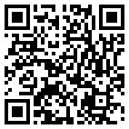 QR Code for Tam Mai N in Fort Wayne, IN 46825