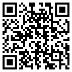 QR Code for Taylor's Pub at Nora in Indianapolis, IN 46240