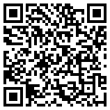 QR Code for The Bureau Drawer in Clay City, IN 47841