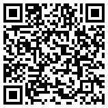 QR Code for The Caretakers in Indianapolis, IN 46219