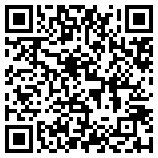 QR Code for The Deckards in Springville, IN 47462