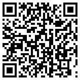 QR Code for The General Deli & Cafe in South Bend, IN 46617