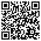 QR Code for The Look in Vincennes, IN 47591