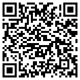 QR Code for Baker Thomas in Fort Wayne, IN 46803