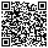 QR Code for Tippecanoe County Park Development in West Lafayette, IN 47906