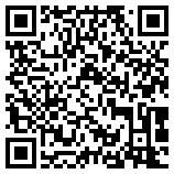 QR Code for Todd E Stipp Dds in Worthington, IN 47471