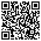 QR Code for Tony's Pizza in Anderson, IN 46016