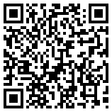 QR Code for True Value in Hobart, IN 46342