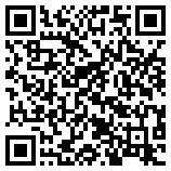 QR Code for Tucker's American Favorites in New Albany, IN 47150