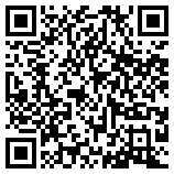 QR Code for United Biofuel Development in Greencastle, IN 46135