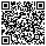 QR Code for Beauty by June in Lagrange, IN 46761