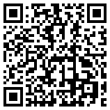 QR Code for Vigo County School in Terre Haute, IN 47803