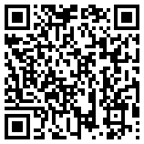 QR Code for Waffle House in Taylorsville, IN 47280