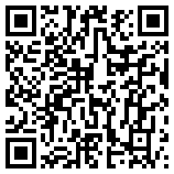 QR Code for Wagner's Locksmith Service in Vevay, IN 47043
