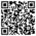 QR Code for Wayne Homes in Grabill, IN 46741