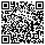 QR Code for Clay Township Trustee in Claypool, IN 46510