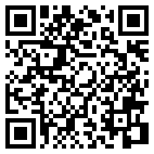 QR Code for Weatherall Company, in Charlestown, IN 47111