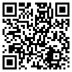 QR Code for Whalen Gerald in RICHMOND, IN 47374