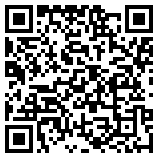 QR Code for Whitethorne Woods in Valparaiso, IN 46383