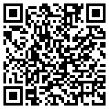 QR Code for Witham Health Services in Lebanon, IN 46052