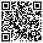 QR Code for Yoyo's in Avilla, IN 46710