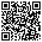 QR Code for 1Ny Bakery & Cafe in West Lafayette, IN 47906