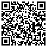 QR Code for 20th Century Homes in Fort Wayne, IN 46825