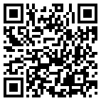QR Code for 55th Group in Griffith, IN 46319