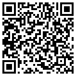 QR Code for A & J Construction in Noblesville, IN 46062