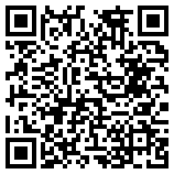 QR Code for Aaa Mini Storage in Spencer, IN 47460