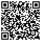 QR Code for Abf in Indianapolis, IN 46217