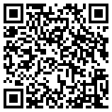 QR Code for Adt Security Services in Merrillville, IN 46410