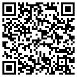 QR Code for Advanced Waste Services in Portage, IN 46368