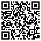QR Code for Agrawise Inc in Goodland, IN 47948