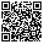 QR Code for Air-Tan in Fishers, IN 46038