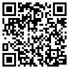 QR Code for Ali Baba's Cafe in Indianapolis, IN 46204