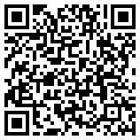 QR Code for Belmont Moving Corp. in Evansville, IN 47711