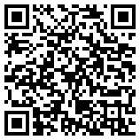 QR Code for Am General - Headquarters in South Bend, IN 46617