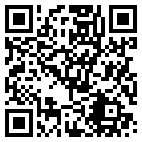 QR Code for Lou Kline Np in Wabash, IN 46992