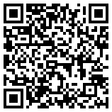 QR Code for Ch Douglas and Gray Wealth Management in Indianapolis, IN 46220